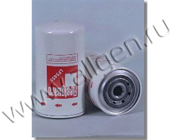 Масляный фильтр Fleetguard LF3455