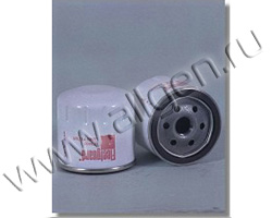 Масляный фильтр Fleetguard LF3460