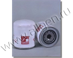Масляный фильтр Fleetguard LF3464