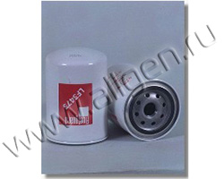 Масляный фильтр Fleetguard LF3473