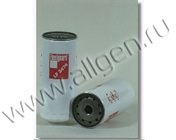 Масляный фильтр Fleetguard LF3476