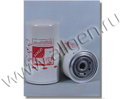 Масляный фильтр Fleetguard LF3479