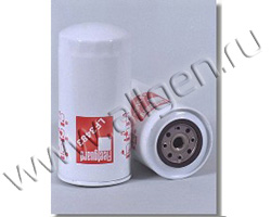 Масляный фильтр Fleetguard LF3483