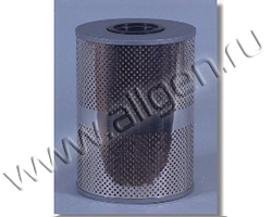 Масляный фильтр Fleetguard LF3485