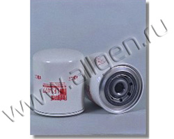 Масляный фильтр Fleetguard LF3497.