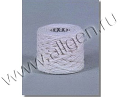 Масляный фильтр Fleetguard LF3507