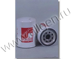 Масляный фильтр Fleetguard LF3525