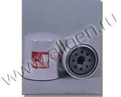 Масляный фильтр Fleetguard LF3536.