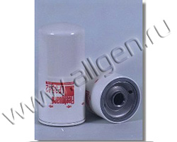 Масляный фильтр Fleetguard LF3542
