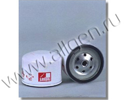 Масляный фильтр Fleetguard LF3543