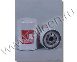 Масляный фильтр Fleetguard LF3555