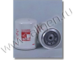 Масляный фильтр Fleetguard LF3563