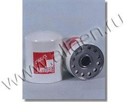 Масляный фильтр Fleetguard LF3567