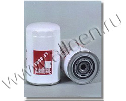 Масляный фильтр Fleetguard LF3583