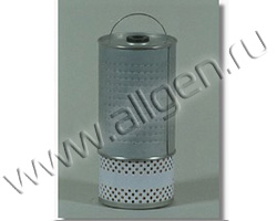Масляный фильтр Fleetguard LF3585