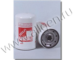 Масляный фильтр Fleetguard LF3593