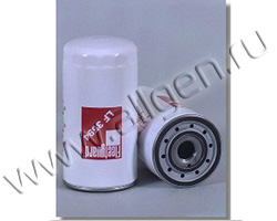 Масляный фильтр Fleetguard LF3594.