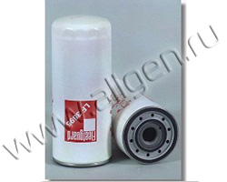 Масляный фильтр Fleetguard LF3595