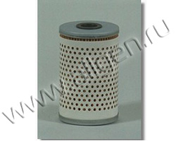 Масляный фильтр Fleetguard LF3605