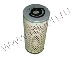 Масляный фильтр Fleetguard LF3607