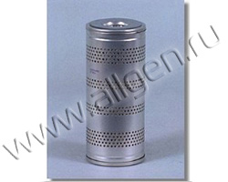 Масляный фильтр Fleetguard LF3610.