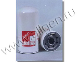Масляный фильтр Fleetguard LF3620
