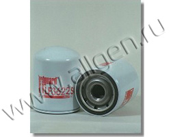 Масляный фильтр Fleetguard LF3622SC