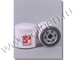 Масляный фильтр Fleetguard LF3624