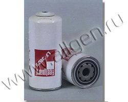 Масляный фильтр Fleetguard LF3625