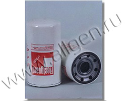 Масляный фильтр Fleetguard LF3630