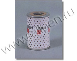 Масляный фильтр Fleetguard LF3632