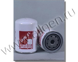 Масляный фильтр Fleetguard LF3641