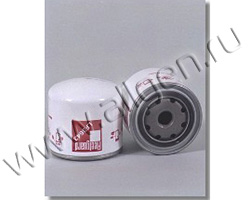 Масляный фильтр Fleetguard LF3643