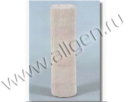 Масляный фильтр Fleetguard LF3645