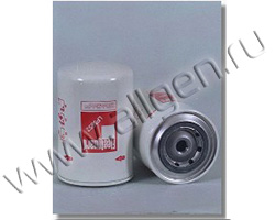 Масляный фильтр Fleetguard LF3652