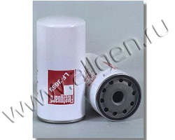 Масляный фильтр Fleetguard LF3658.