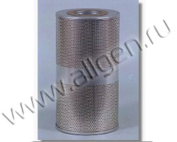 Масляный фильтр Fleetguard LF3660.