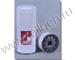 Масляный фильтр Fleetguard LF3661