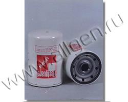 Масляный фильтр Fleetguard LF3664.