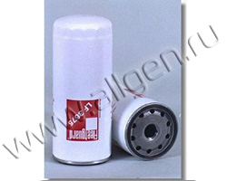 Масляный фильтр Fleetguard LF3675