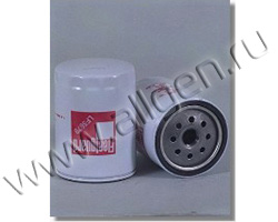 Масляный фильтр Fleetguard LF3679