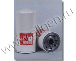 Масляный фильтр Fleetguard LF3684