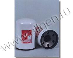 Масляный фильтр Fleetguard LF3703.