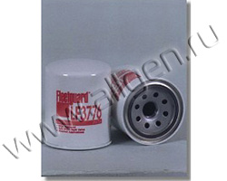 Масляный фильтр Fleetguard LF3776