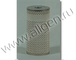 Масляный фильтр Fleetguard LF3813.