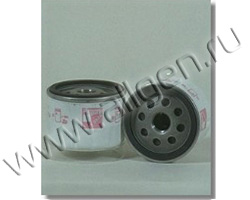 Масляный фильтр Fleetguard LF3826