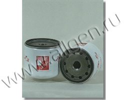 Масляный фильтр Fleetguard LF3828