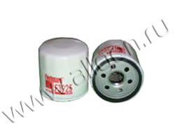 Масляный фильтр Fleetguard LF3925