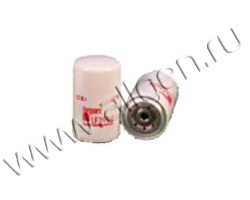 Масляный фильтр Fleetguard LF3994