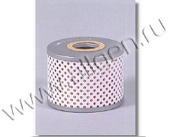 Масляный фильтр Fleetguard LF4001